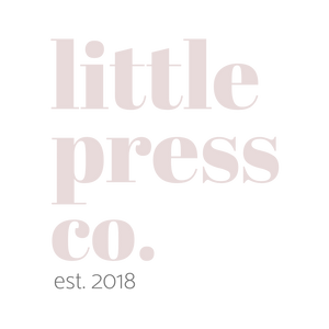 little press co.