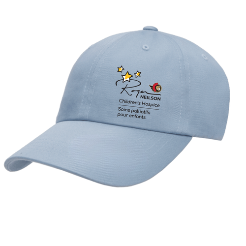 RNCH Hat