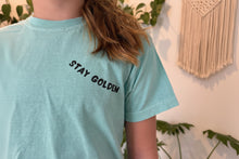 Load image into Gallery viewer, Strong Shirt