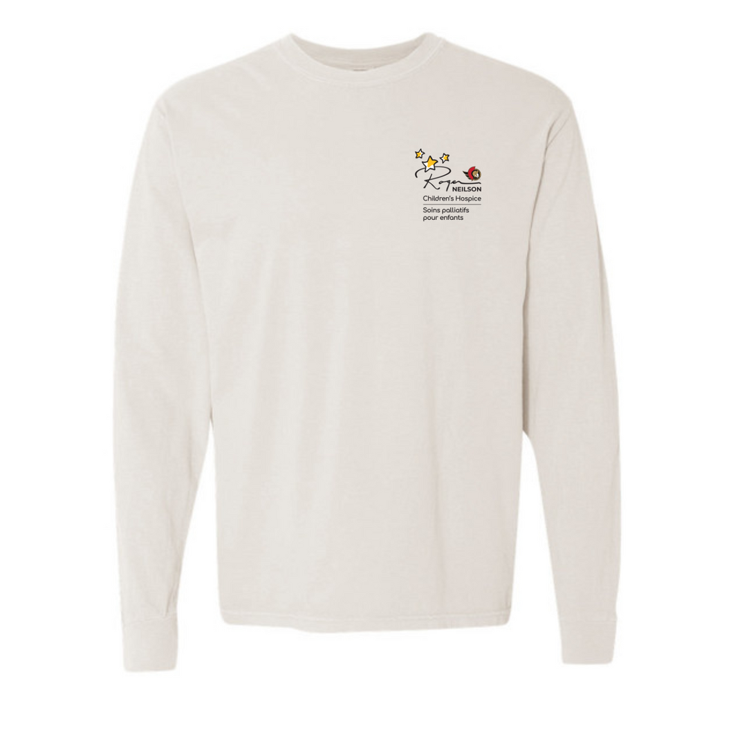 RNCH long sleeve