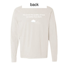 Load image into Gallery viewer, RNCH long sleeve