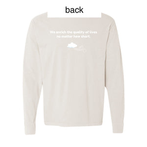 RNCH long sleeve