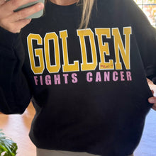 Load image into Gallery viewer, Special Edition GOLDEN (Kids)