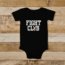 Load image into Gallery viewer, Fight Club Infant