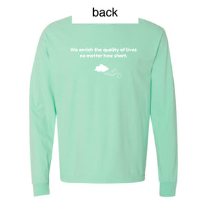 RNCH long sleeve