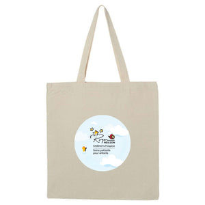 RNCH Tote Bag