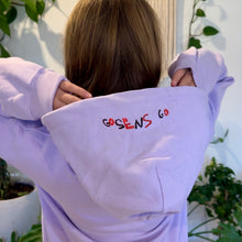 Load image into Gallery viewer, Special Edition GOLDEN