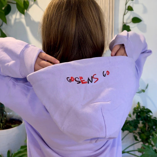 Special Edition GOLDEN