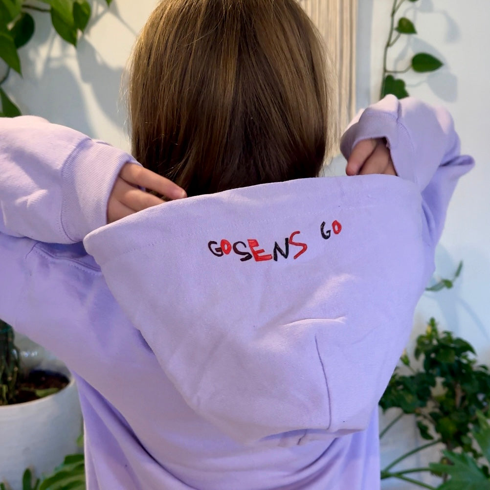 Special Edition GOLDEN