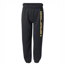 Load image into Gallery viewer, Broadview Spirit Wear Sweat Pant (adult)