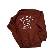 Load image into Gallery viewer, Day by Day (L)