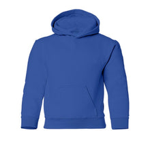 Load image into Gallery viewer, Golden Hour Après Ski Kids