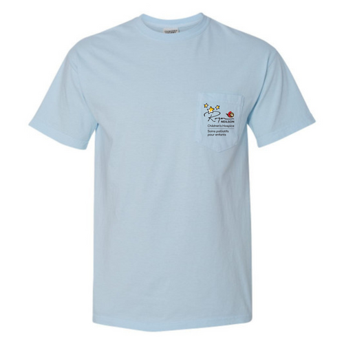 RNCH Pride Tee