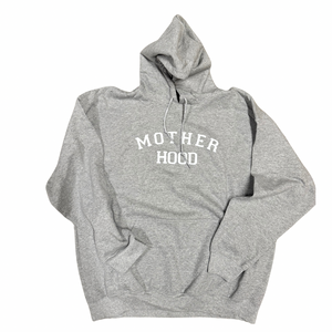 MotherHood (unisex XL)