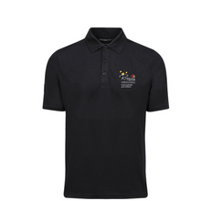 Load image into Gallery viewer, RNCH Golf Shirt