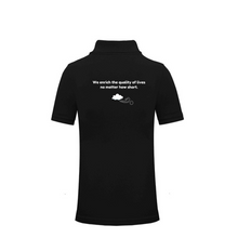 Load image into Gallery viewer, RNCH Golf Shirt