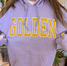 Load image into Gallery viewer, Special Edition GOLDEN