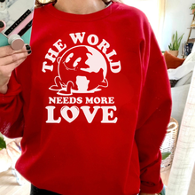 Load image into Gallery viewer, More Love Adult