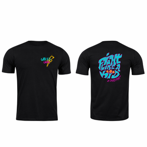 Griff's Gang Adult Tee