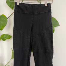Load image into Gallery viewer, Melrose Market (size M)