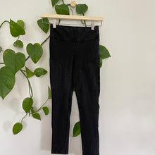 Load image into Gallery viewer, Melrose Market (size M)