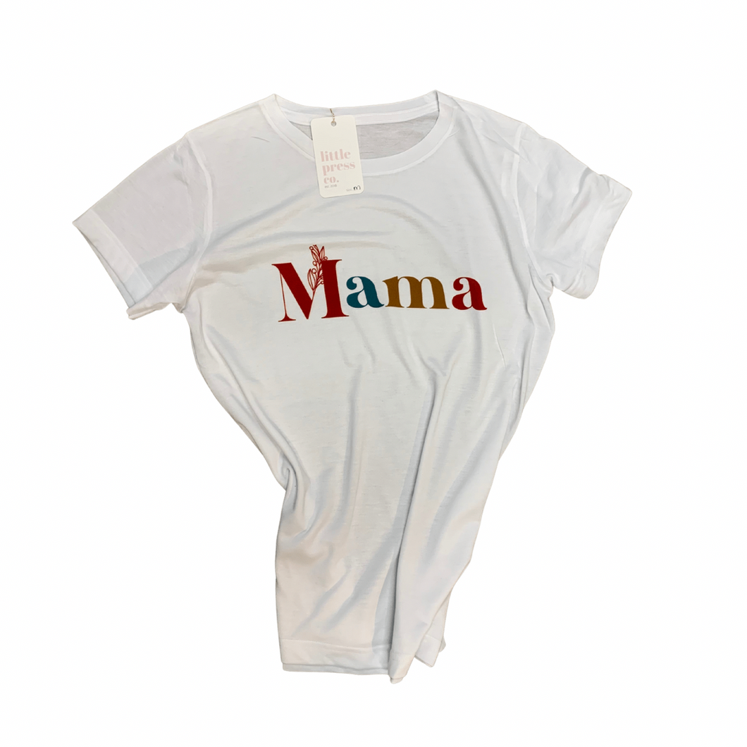 Mama (women’s medium)
