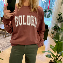 Load image into Gallery viewer, Golden II