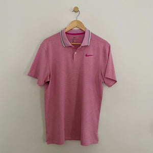 Men’s Golf (relaxed small)